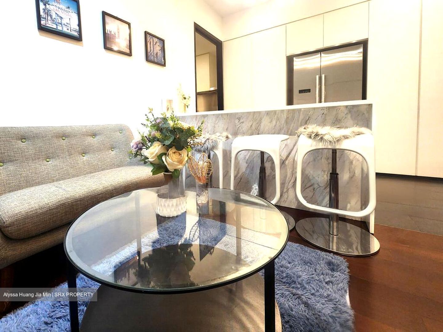 Nomu (D9), Apartment #517673231